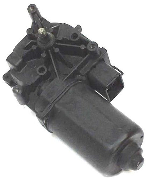 FUEL FEED LINE