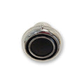69-70 W/S WIPER/WASHER KNOB