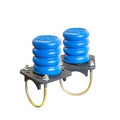 69-70 W/S WIPER/WASHER KNOB