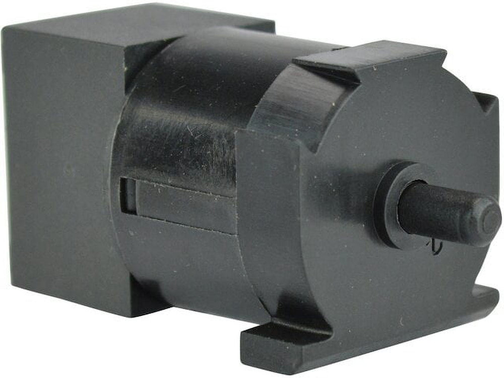 69-70 HEATER CONTROL KNOBS