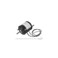 69-73 NO A/C HEAT BLOWER MOTOR