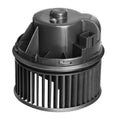 69-73 NO A/C HEAT BLOWER MOTOR