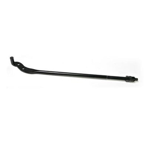68-73 RH STRUT ROD ARM W/NUT
