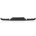 69 FRONT SPOILER