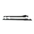 69 FRONT SPOILER