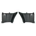 69-70 FB FOLD DOWN SEAT PANELS