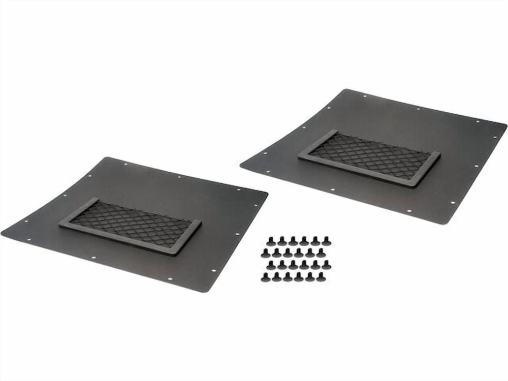 69-70 FB FOLD DOWN SEAT PANELS
