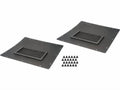 69-70 FB FOLD DOWN SEAT PANELS