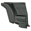 69-70 FB INT 1/4 PANELS W/SPKR