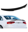 69-70 Mustang Rear Spoiler