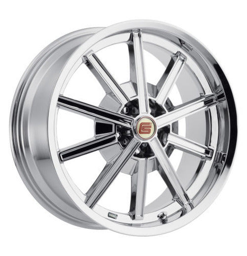 69-70 44PC. RUBBER GROMMET KIT