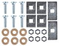 CLASS V HITCH GM 99-07 (CLASSIC)