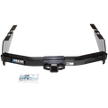 CLASS V HITCH GM 99-07 (CLASSIC)