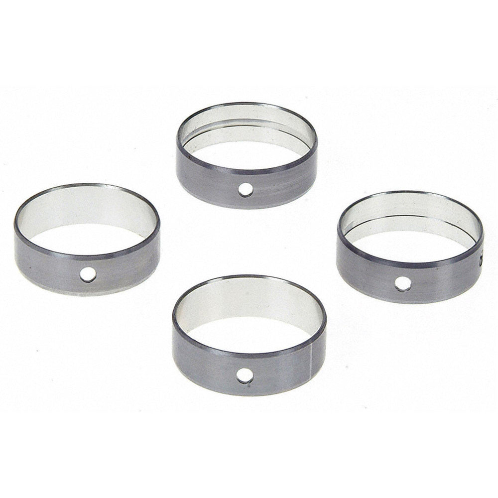 CAMSHAFT BEARING SET