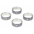 CAMSHAFT BEARING SET