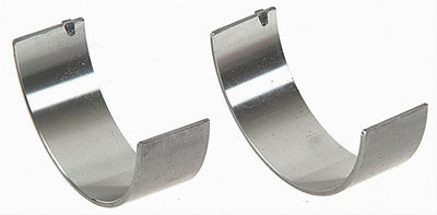 CONNECTING ROD BEARG PAIR