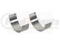 CONNECTING ROD BEARG PAIR