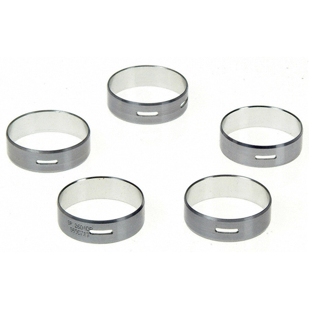 CAMSHAFT BEARING SET