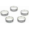 CAMSHAFT BEARING SET
