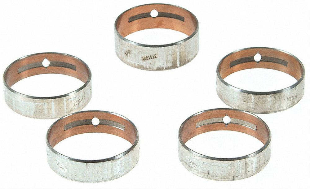 CAMSHAFT BEARING SET
