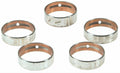 CAMSHAFT BEARING SET