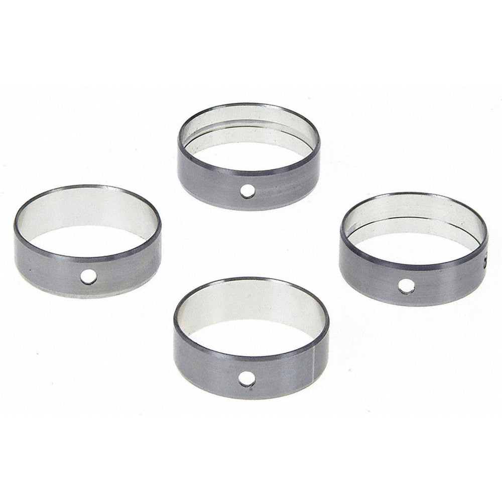 CAMSHAFT BEARING SET