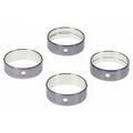 CAMSHAFT BEARING SET