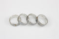 CAMSHAFT BEARING SET