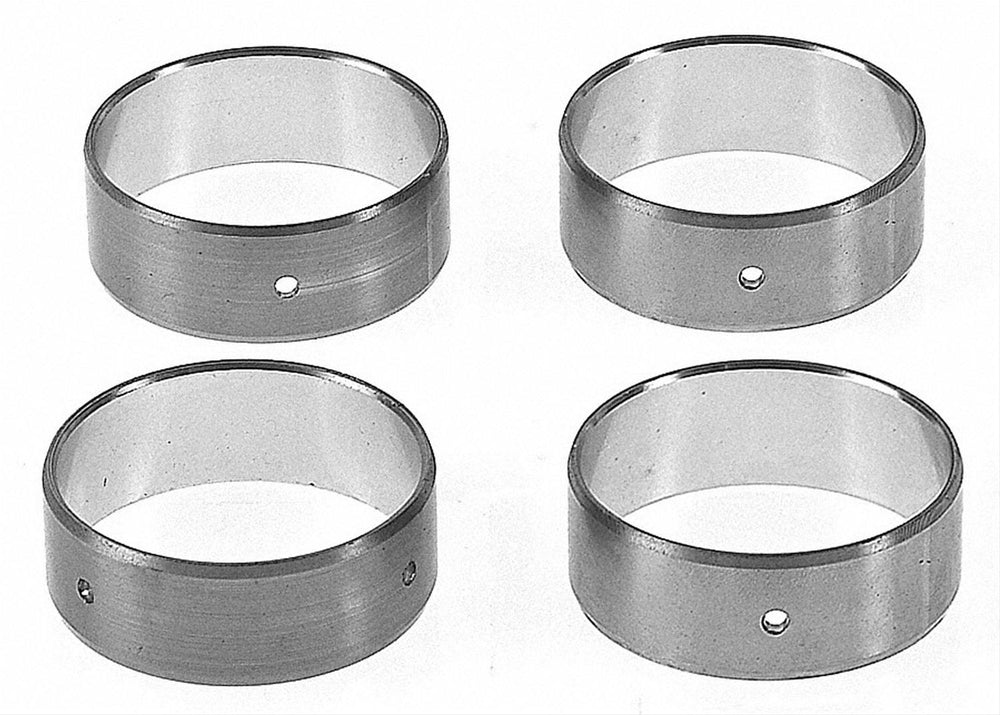 CAMSHAFT BEARING SET