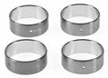 CAMSHAFT BEARING SET