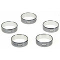 CAMSHAFT BEARING SET