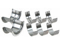 CAMSHAFT BEARING SET