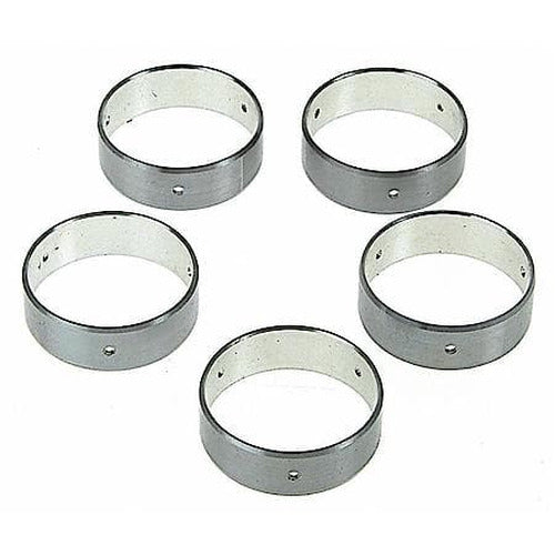 CAMSHAFT BEARING SET