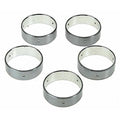 CAMSHAFT BEARING SET