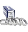 CAMSHAFT BEARING SET