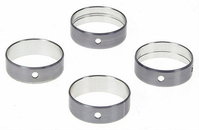 CAMSHAFT BEARING SET