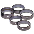 CAMSHAFT BEARING SET
