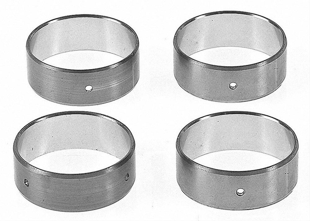 CAMSHAFT BEARING SET