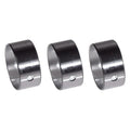 BALANCE SHAFT BEARING SET