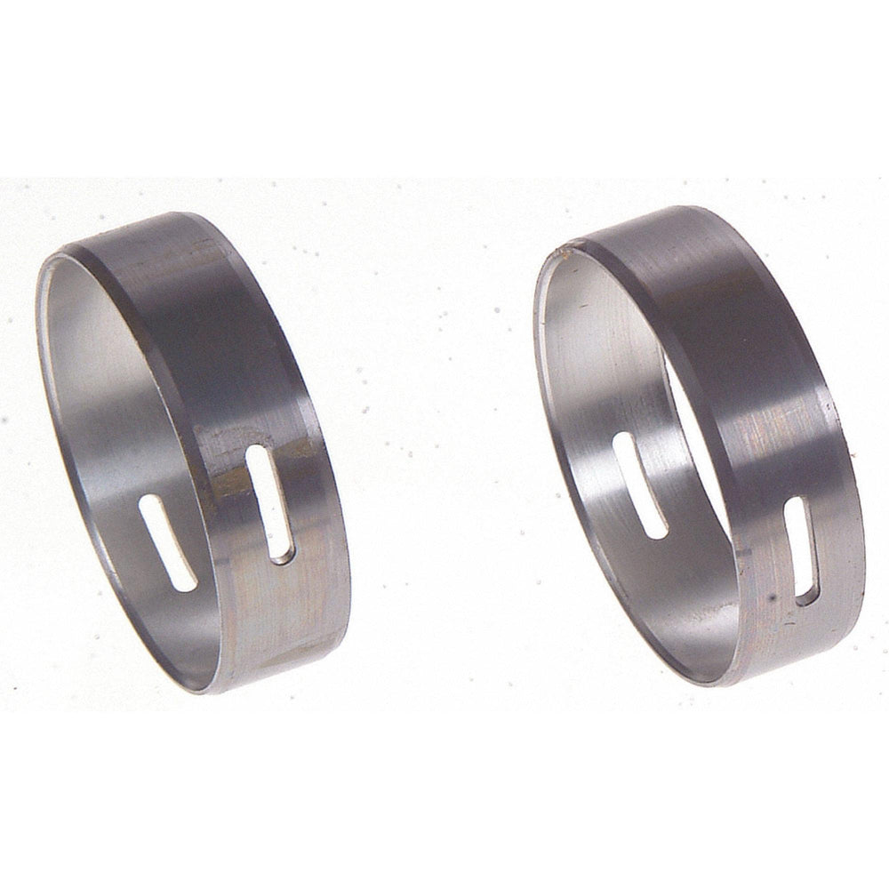 BALANCE SHAFT BEARING SET