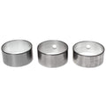 BALANCE SHAFT BEARING SET