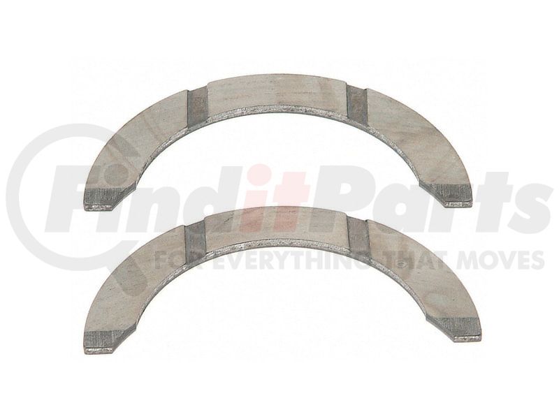 THRUST WASHER SET