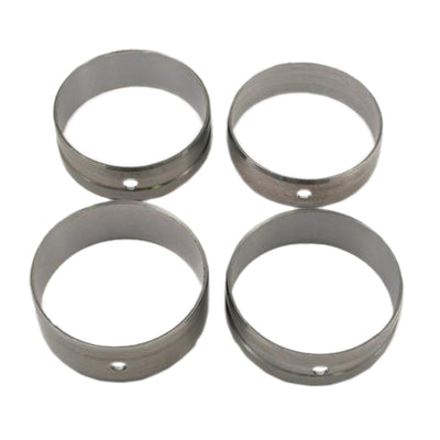 CAMSHAFT BEARING SET