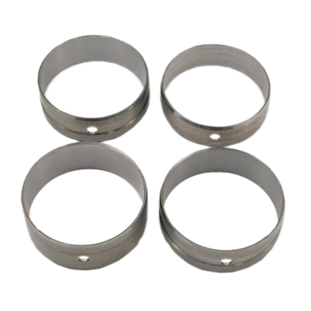 CAMSHAFT BEARING SET