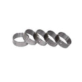 CAMSHAFT BEARING SET