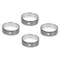 CAMSHAFT BEARING SET