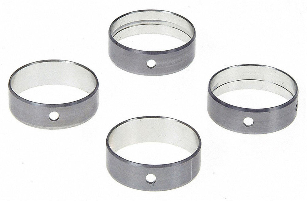 CAMSHAFT BEARING SET