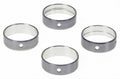 CAMSHAFT BEARING SET