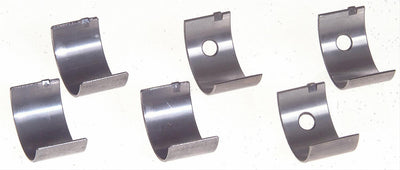 CAMSHAFT BEARING SET