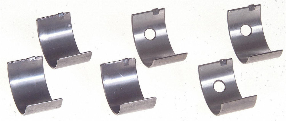 CAMSHAFT BEARING SET